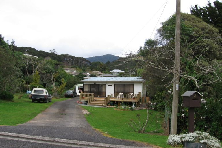 Photo of property in 4 Strange Road, Waiomu, Thames, 3575