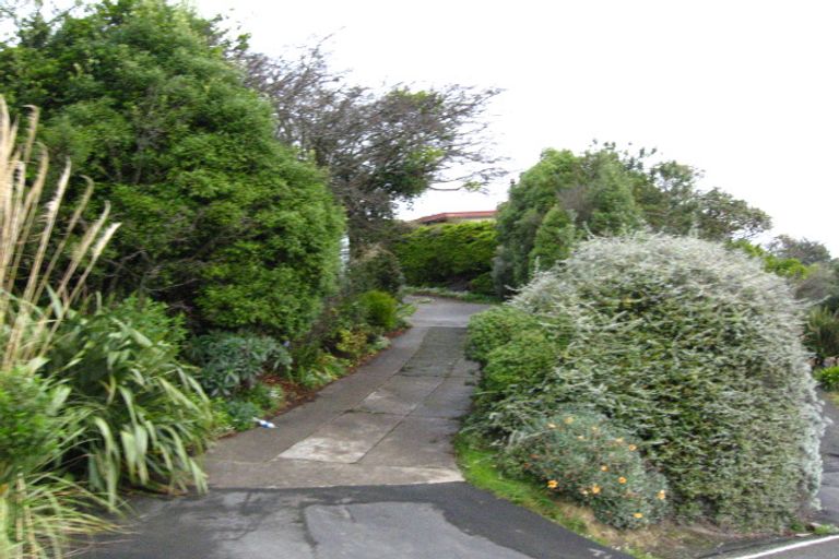 Photo of property in 16 Castlewood Road, Company Bay, Dunedin, 9014