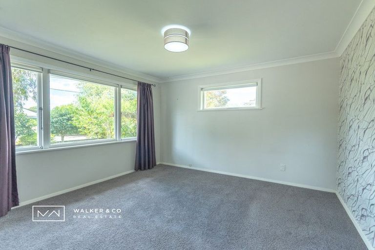 Photo of property in 5 Iris Grove, Trentham, Upper Hutt, 5018
