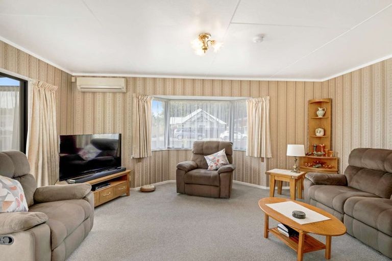 Photo of property in 22 Tawa Street, Gonville, Whanganui, 4501