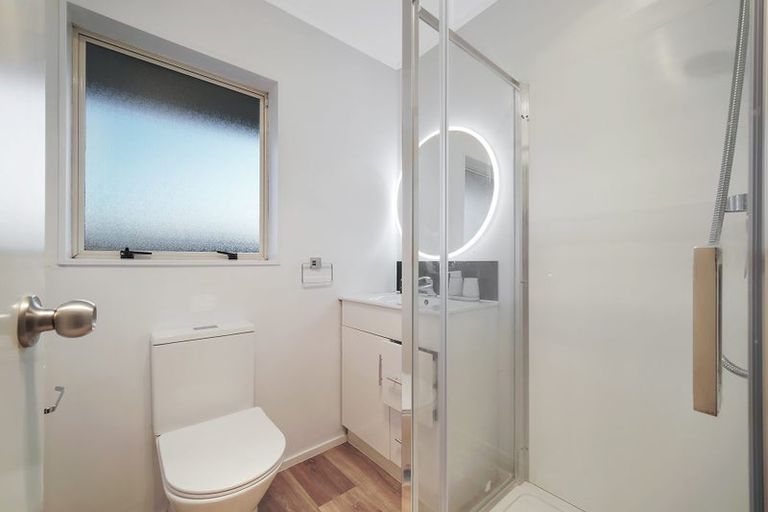 Photo of property in 1/19 Wai Iti Place, Clendon Park, Auckland, 2103