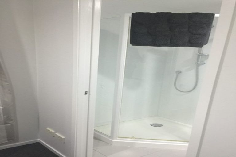 Photo of property in The Crescent Apartments, 202/36 Eden Crescent, Auckland Central, Auckland, 1010