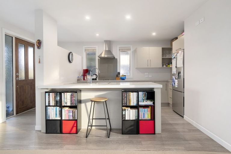 Photo of property in 26 Scoria Close, Pyes Pa, Tauranga, 3112