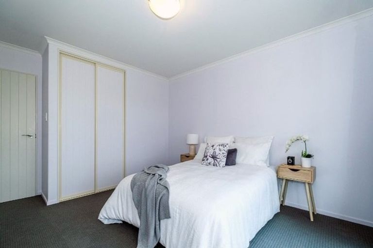 Photo of property in 255 Lills Road, Tinwald, Ashburton, 7778