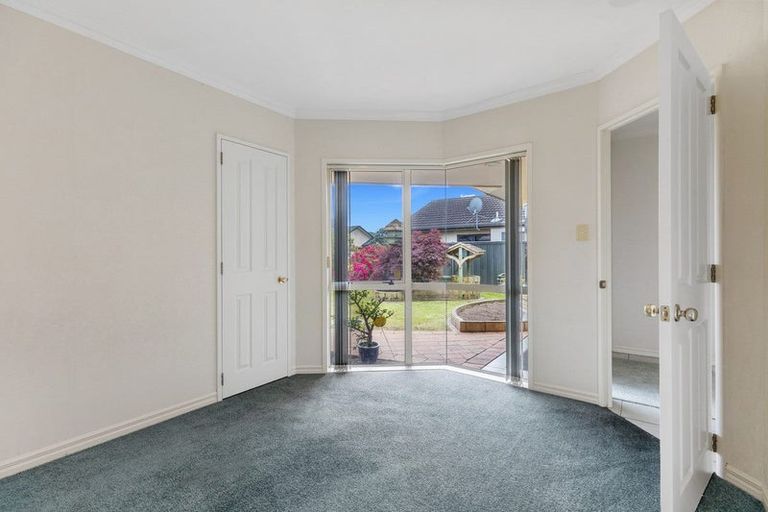 Photo of property in 5 Radisich Place, Mount Maunganui, 3116