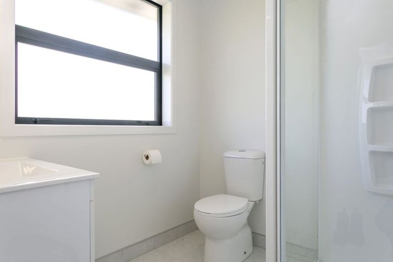 Photo of property in 37 Kopakopa Crescent, Wharewaka, Taupo, 3330