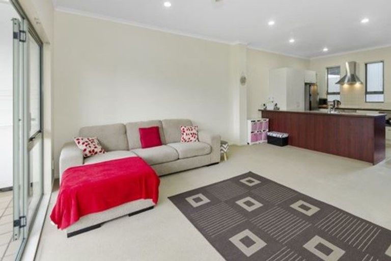 Photo of property in 27/150 Chapel Road, Flat Bush, Auckland, 2019