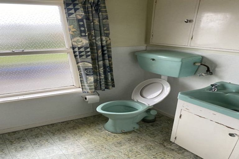 Photo of property in 100 Union Street, Milton, 9220