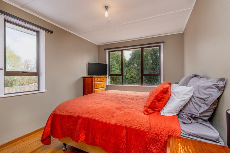 Photo of property in 23 Galloway Street, Kihikihi, Te Awamutu, 3800