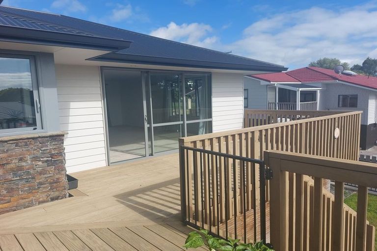 Photo of property in 11 Hall Street, Kihikihi, Te Awamutu, 3800