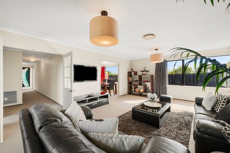 Photo of property in 75 Rangoon Street, Khandallah, Wellington, 6035