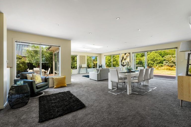 Photo of property in 747a Brighton Road, Ocean View, Dunedin, 9035