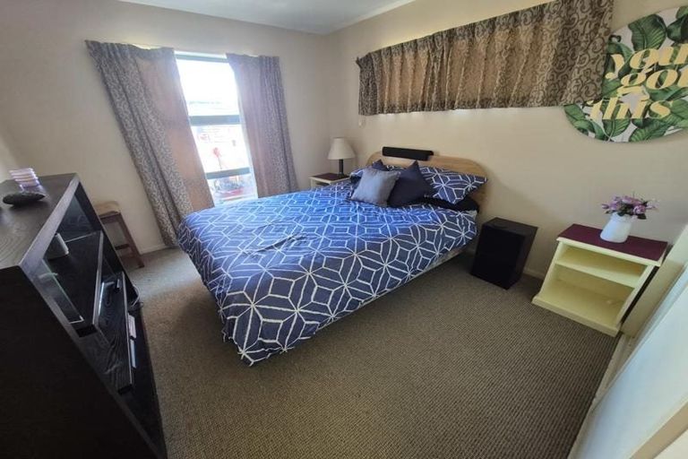 Photo of property in 41 Kaniere Avenue, Hei Hei, Christchurch, 8042