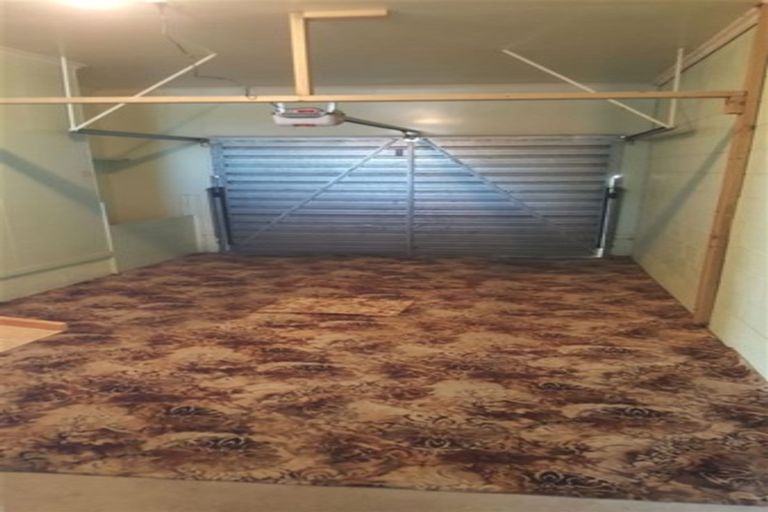 Photo of property in 24a Parsonage Road, Waimate, 7924