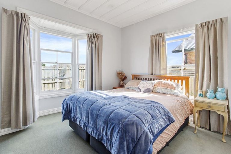 Photo of property in 26 Wallingford Road, Temuka, 7920