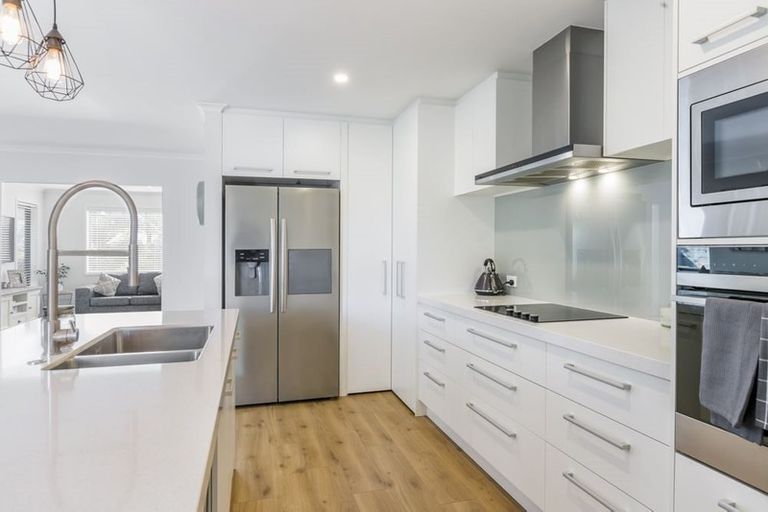 Photo of property in 25 Ella Anne Crescent, Warkworth, 0910