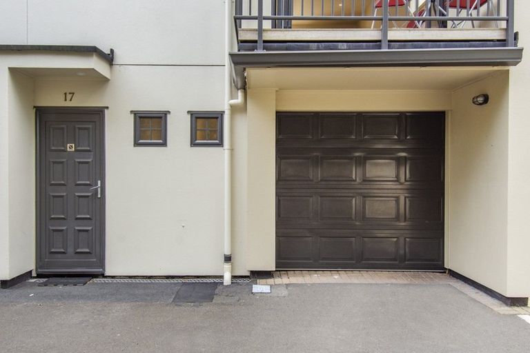 Photo of property in 17/346 Oceanbeach Road, Mount Maunganui, 3116