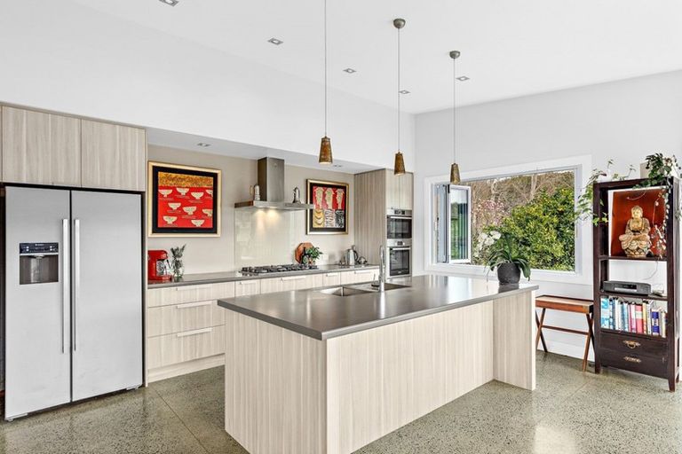 Photo of property in 942a Leigh Road, Big Omaha, Warkworth, 0985