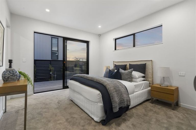 Photo of property in 3 Fender Place, Long Bay, Auckland, 0630