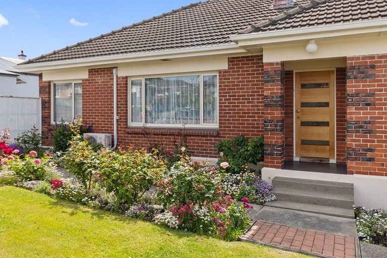 Photo of property in 2a Wellington Street, Parkside, Timaru, 7910