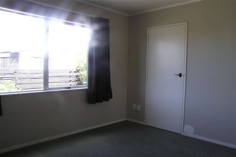 Photo of property in 69a Karaka Street, Nawton, Hamilton, 3200