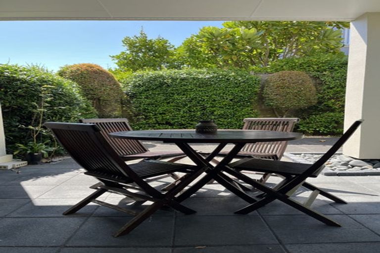 Photo of property in 119a Beach Road, Castor Bay, Auckland, 0620