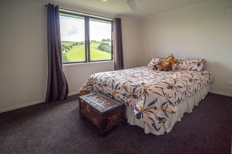 Photo of property in 54 West Farm Drive, Kaiwaka, Wellsford, 0975