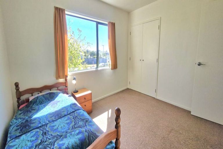 Photo of property in 24 Donald Lane, Kaitaia, 0410