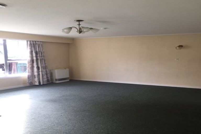 Photo of property in 3/216 Walnut Avenue, Ashburton, 7700