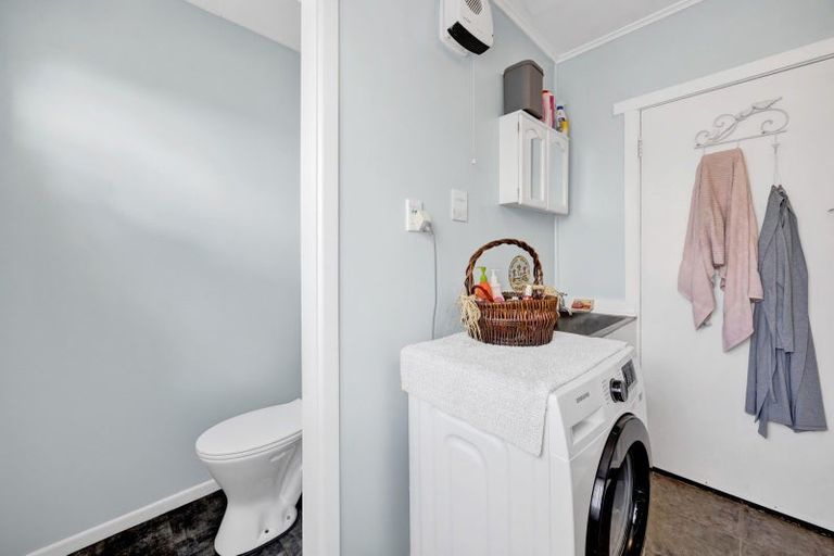 Photo of property in 427 Broadway, Stratford, 4332