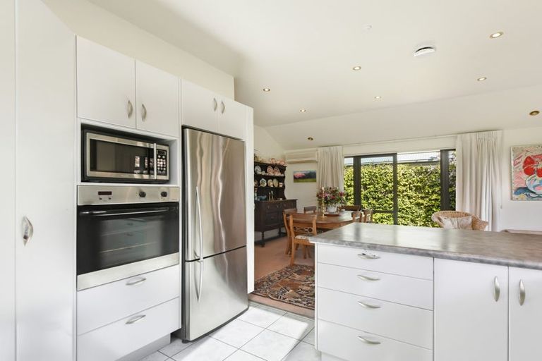 Photo of property in 5 Di Pierri Way, The Wood, Nelson, 7010