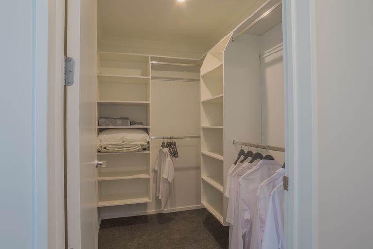 Photo of property in 25 Lazarette Loop, Gleniti, Timaru, 7910