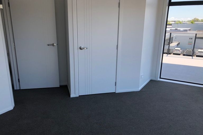 Photo of property in 7/13 Vialou Street, Hamilton Central, Hamilton, 3204