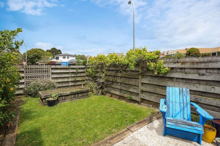 Photo of property in 1 Discovery Drive, Flagstaff, Hamilton, 3210