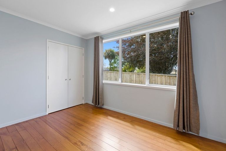 Photo of property in 65a Govett Avenue, Frankleigh Park, New Plymouth, 4310