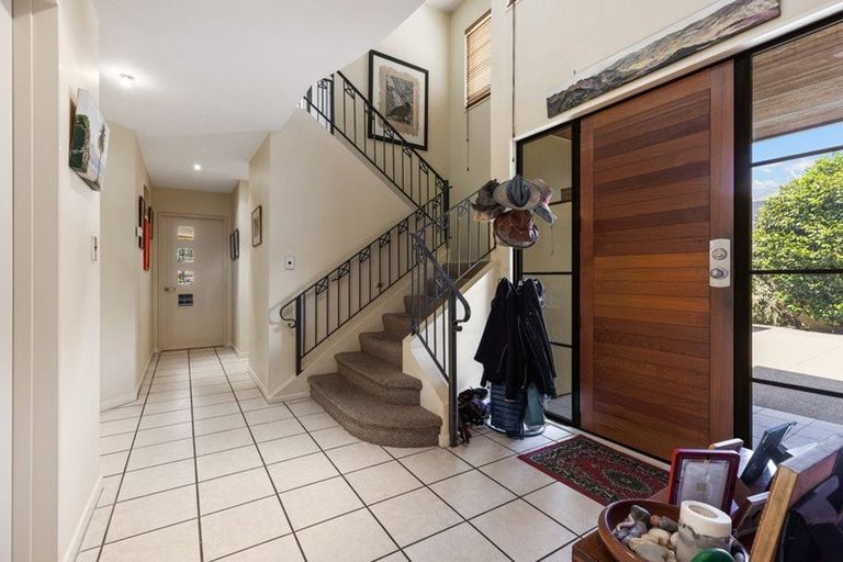 Photo of property in 20 Chateau Drive, Burnside, Christchurch, 8053