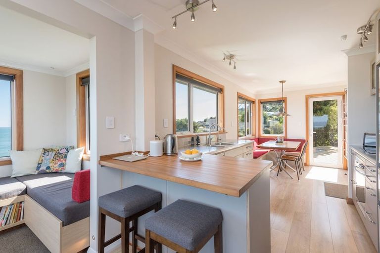 Photo of property in 6 Champion Terrace, Moana, Nelson, 7011