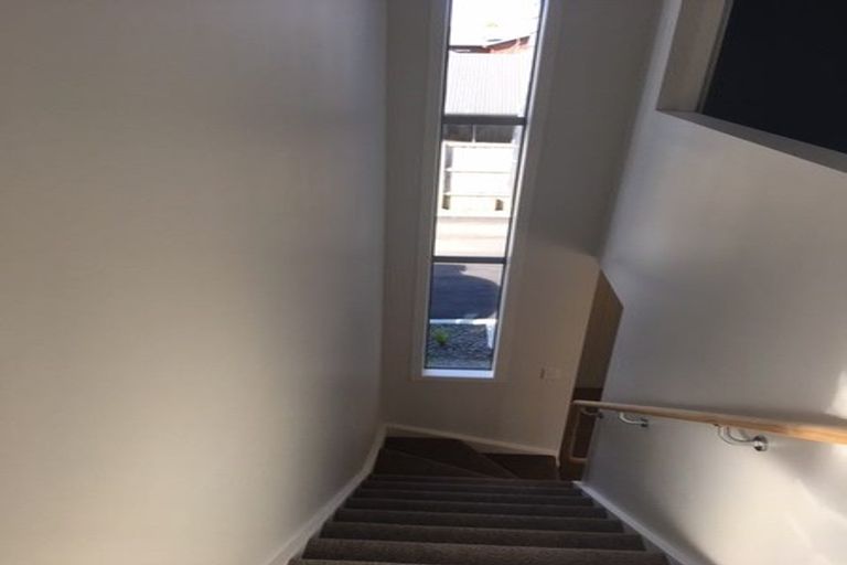 Photo of property in 5/73 Albert Street, Hamilton East, Hamilton, 3216