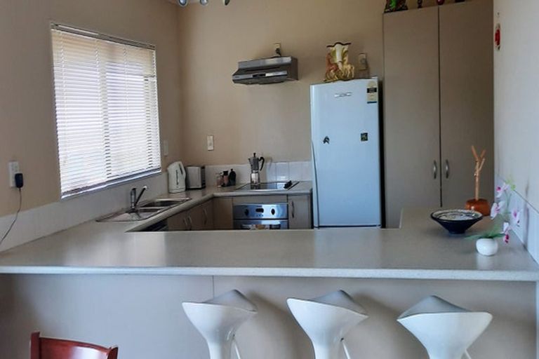 Photo of property in 915 East Coast Road, Kaiaua, Pokeno, 2473