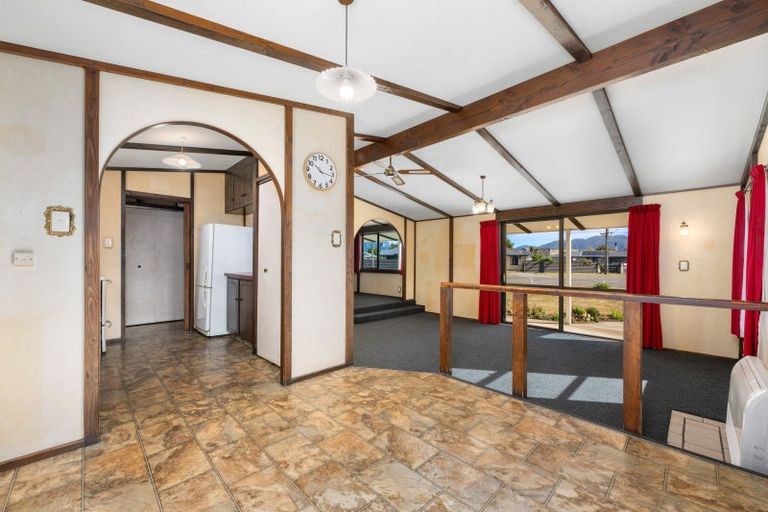 Photo of property in 1 Kowhai Drive, Renwick, 7204