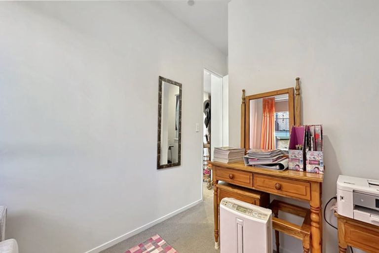 Photo of property in 1/81g Mapou Road, Hobsonville, Auckland, 0616