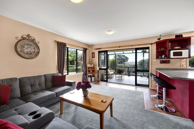 Photo of property in 56a Denby Road, Hawera, 4672