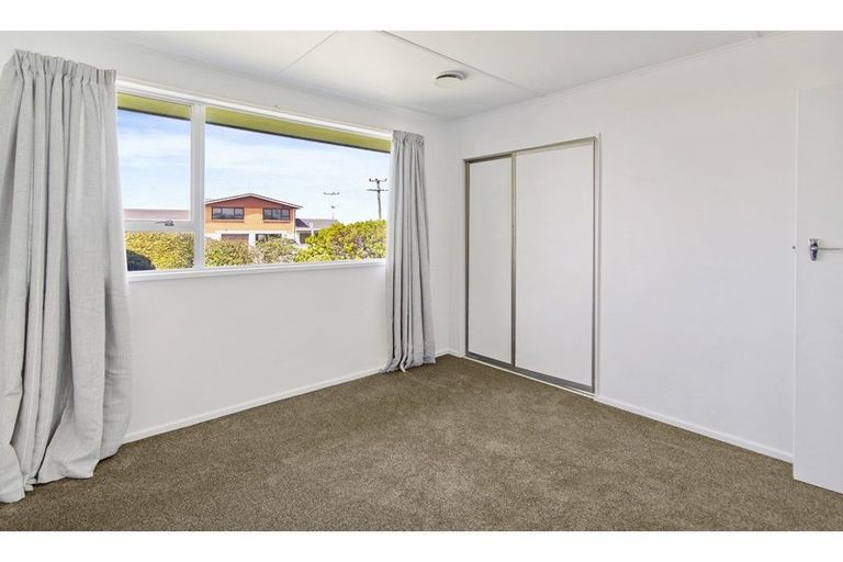 Photo of property in 23 Jellicoe Street, Oceanview, Timaru, 7910