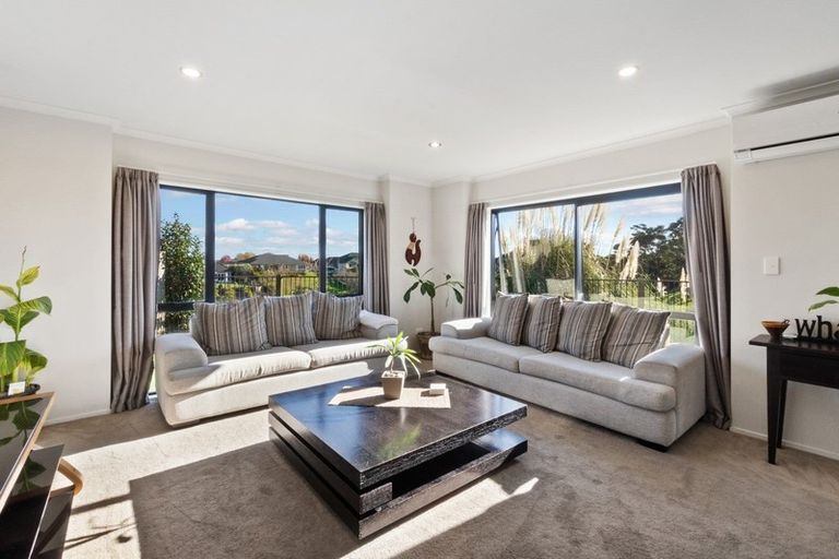 Photo of property in 30 Bramber Street, Flagstaff, Hamilton, 3210