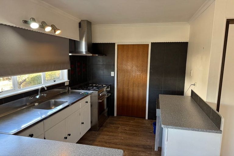 Photo of property in 133 King Edward Street, Motueka, 7120