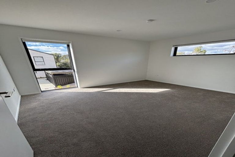 Photo of property in 39a Seventeenth Avenue, Tauranga South, Tauranga, 3112