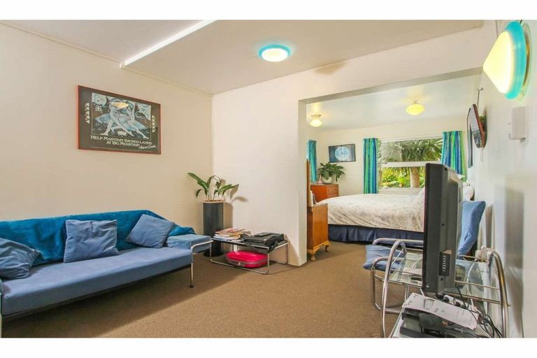 Photo of property in 95 Landing Road, Kerikeri, 0230