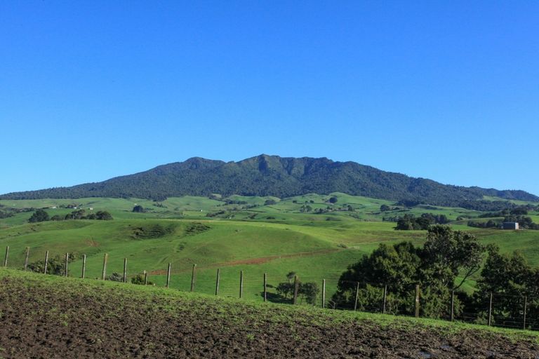 Photo of property in 58 Munns Road, Raglan, 3296