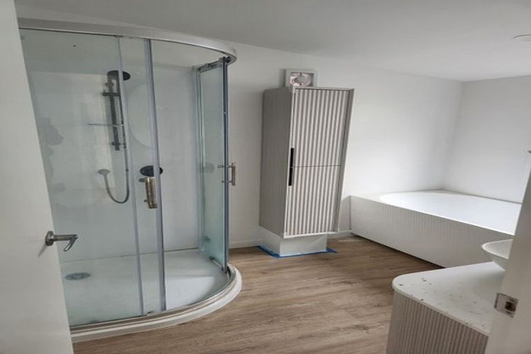 Photo of property in 41 Marne Road, Papakura, 2110