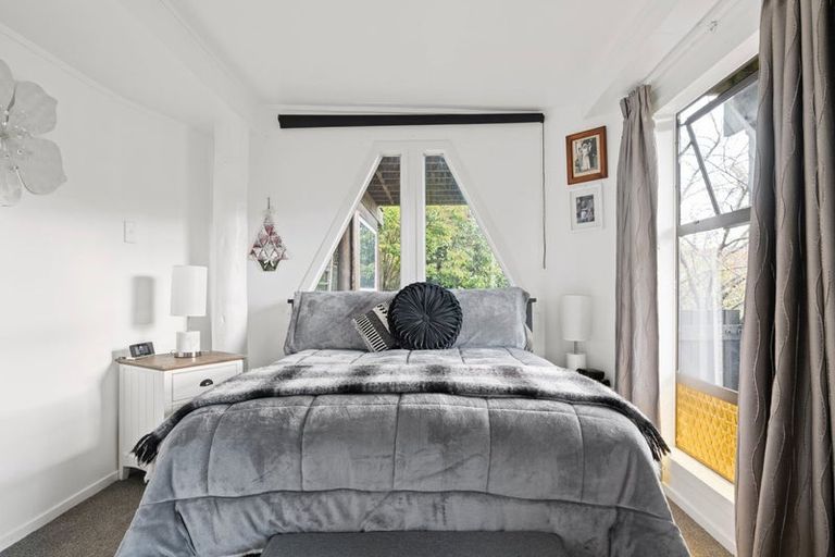 Photo of property in 33 Konini Street, Nelson South, Nelson, 7010